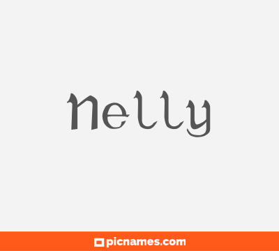 Nelly