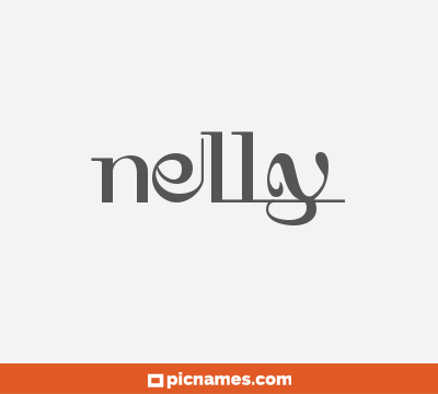 Nelly