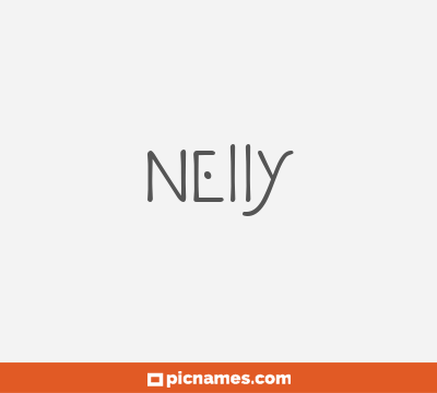 Nelly