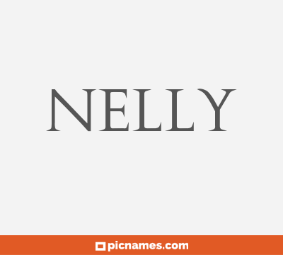 Nelly