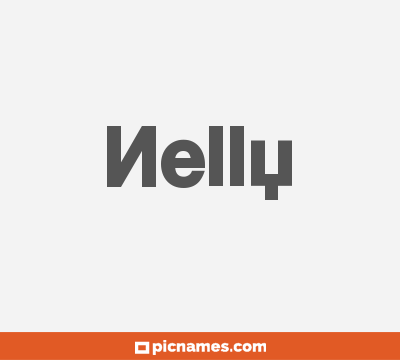 Nelly