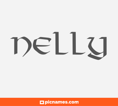 Nelly