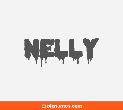 Nelly