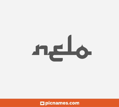 Nelo