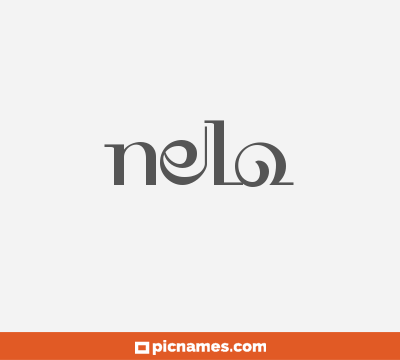 Nelo