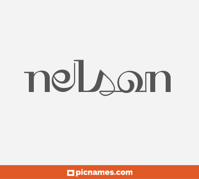 Nelson