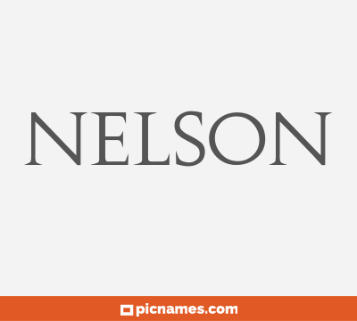 Nelson