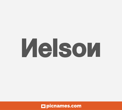 Nelson