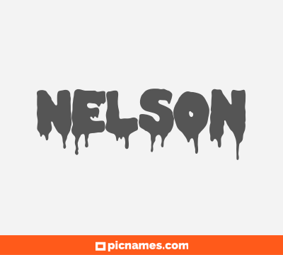 Nelson