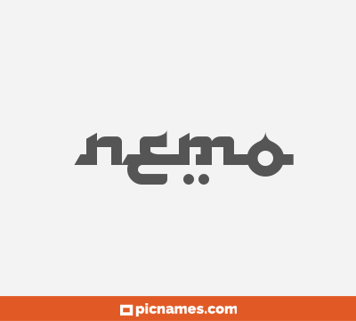 Nemo