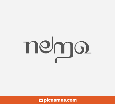 Nemo