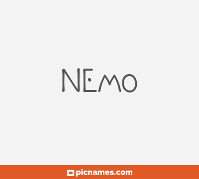 Nemo