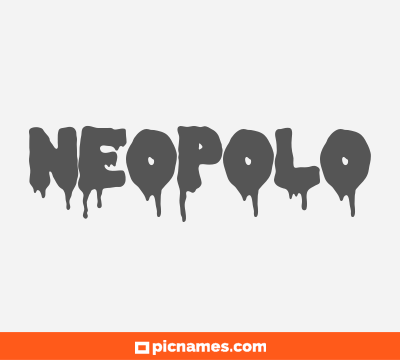 Neopolo