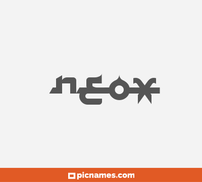 Neox