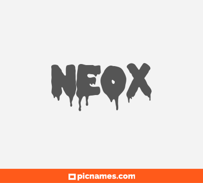 Neox