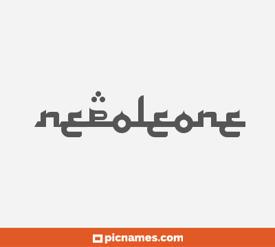 Nepoleone