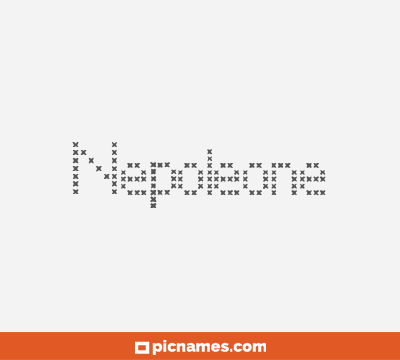 Nepoleone