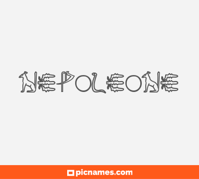 Nepoleone