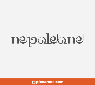 Nepoleone