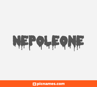 Nepoleone