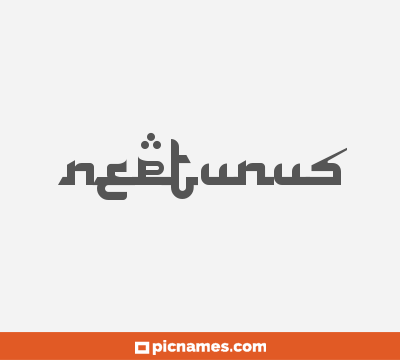 Neptunus