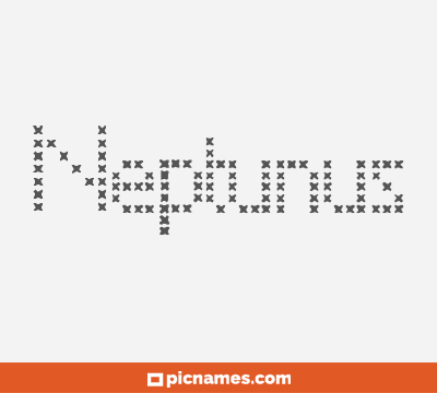 Neptunus
