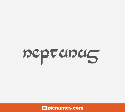 Neptunus
