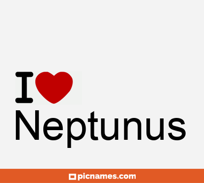 Neptunus