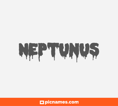 Neptunus