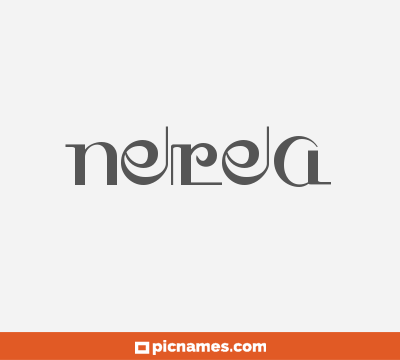 Nerea