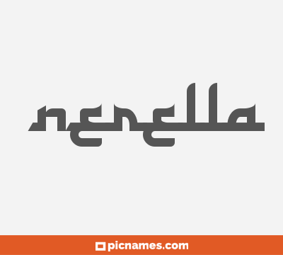 Nerella