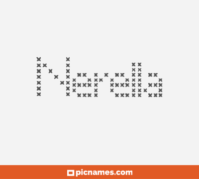Nerella