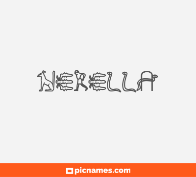 Nerella