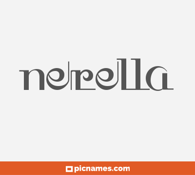 Nerella