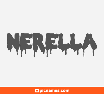 Nerella