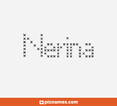 Nerina