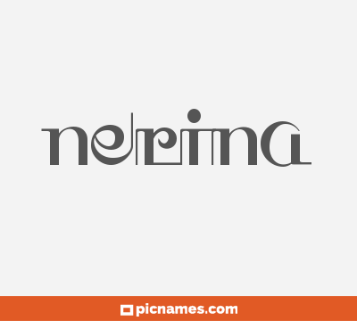 Nerina