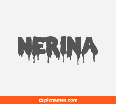 Nerina