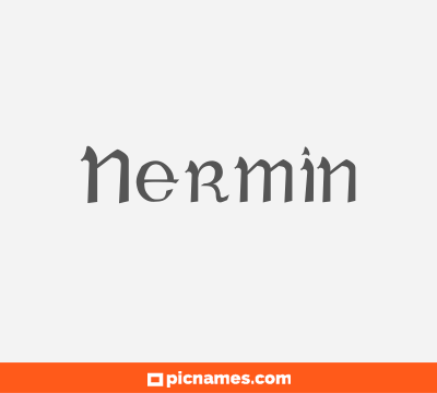 Nermin