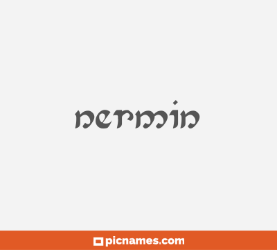 Nermin