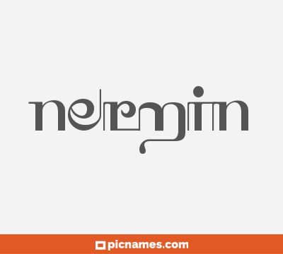 Nermin