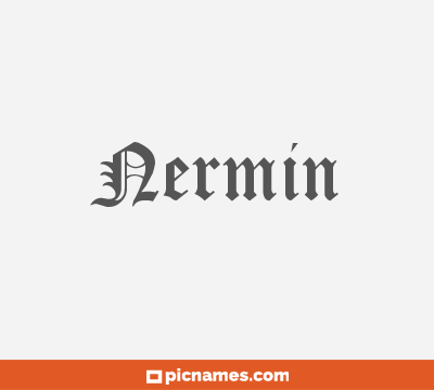Nermin