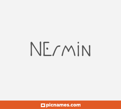 Nermin