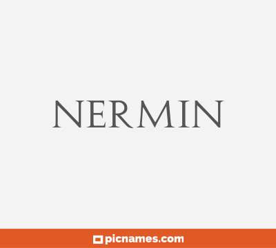 Nermin