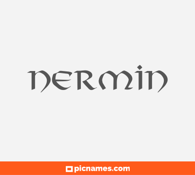 Nermin