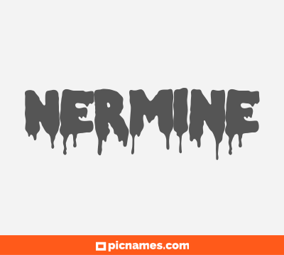 Nermine