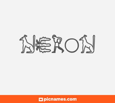 Neron