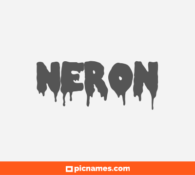 Neron