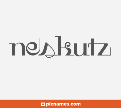 Neskutz