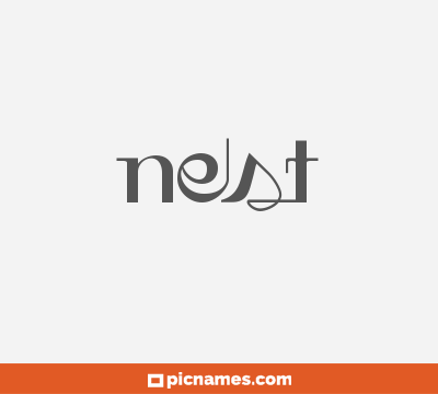 Nest